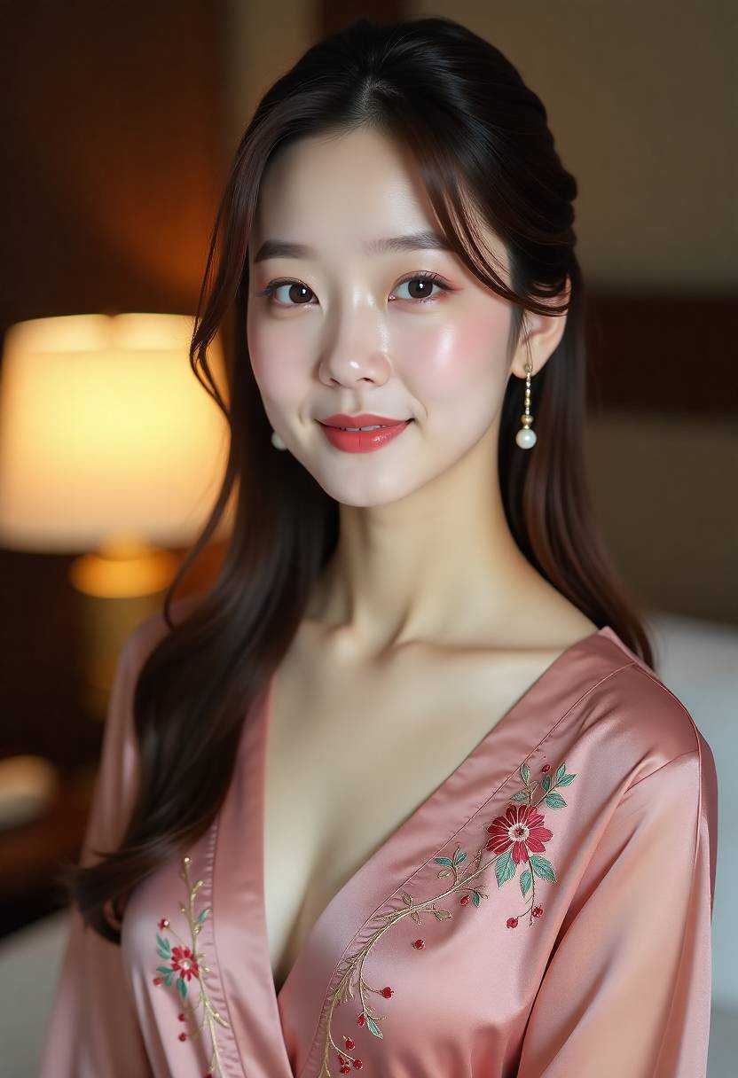 演员剧照